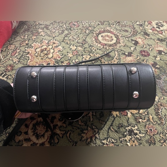 Killstar Myth Handbag - Picture 5 of 13